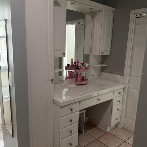 1931 OAK RIDGE COURT, Clearwater, FL 33759