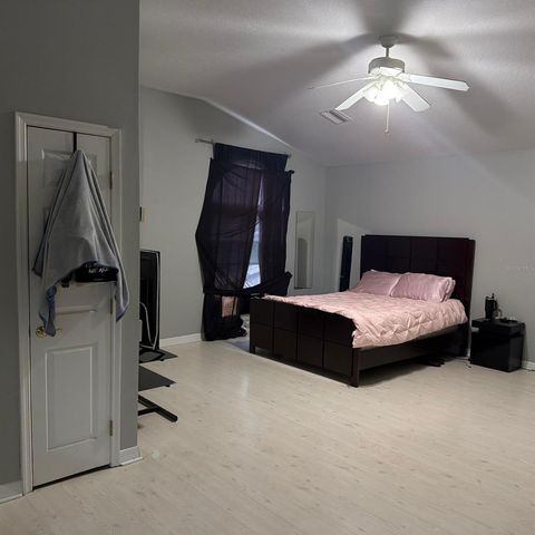 1931 OAK RIDGE COURT, Clearwater, FL 33759