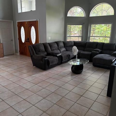 1931 OAK RIDGE COURT, Clearwater, FL 33759