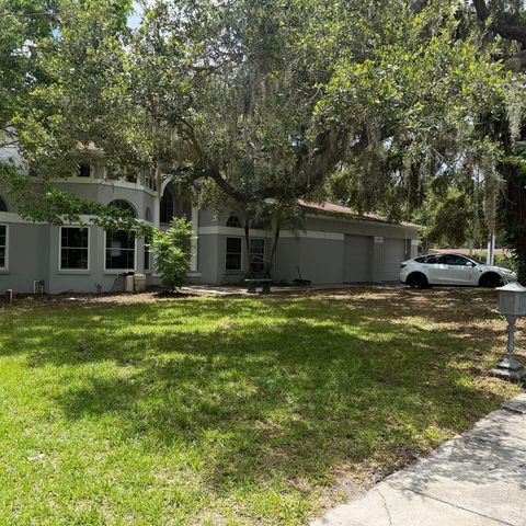 1931 OAK RIDGE COURT, Clearwater, FL 33759