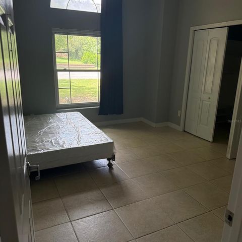 1931 OAK RIDGE COURT, Clearwater, FL 33759