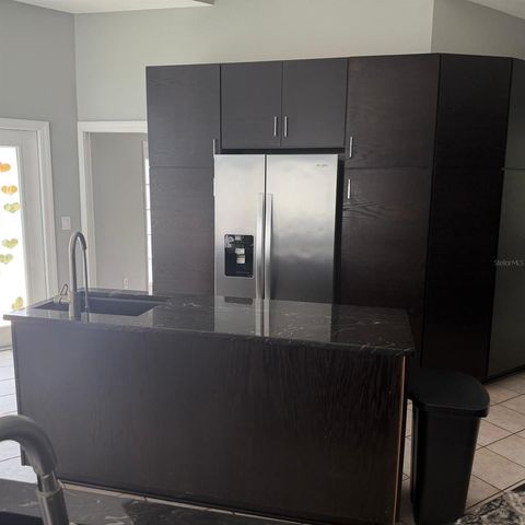 1931 OAK RIDGE COURT, Clearwater, FL 33759