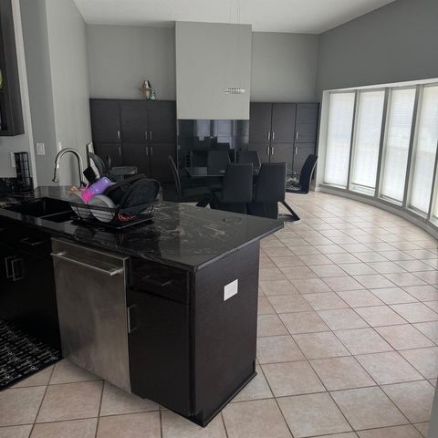 1931 OAK RIDGE COURT, Clearwater, FL 33759