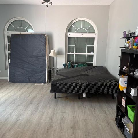 1931 OAK RIDGE COURT, Clearwater, FL 33759
