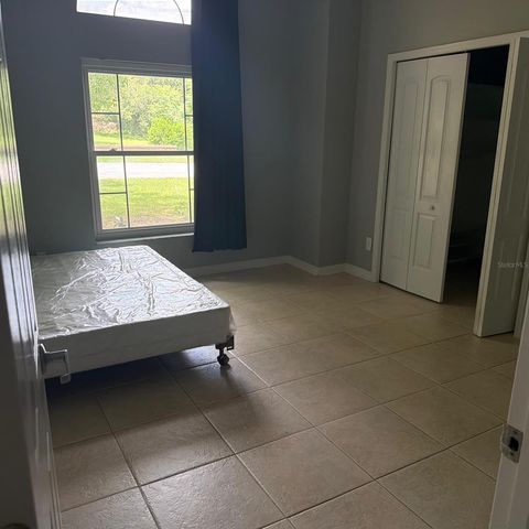 1931 OAK RIDGE COURT, Clearwater, FL 33759