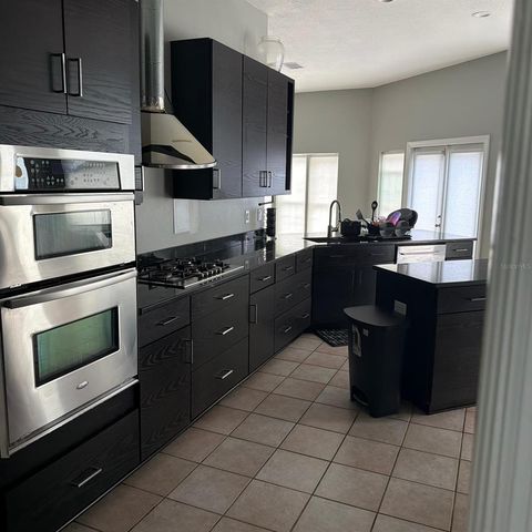 1931 OAK RIDGE COURT, Clearwater, FL 33759