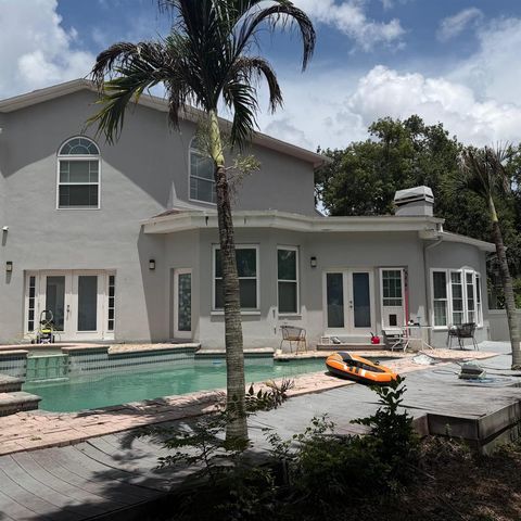 1931 OAK RIDGE COURT, Clearwater, FL 33759