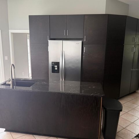 1931 OAK RIDGE COURT, Clearwater, FL 33759