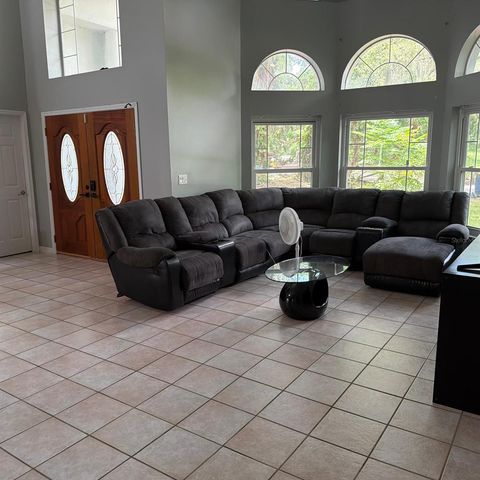 1931 OAK RIDGE COURT, Clearwater, FL 33759