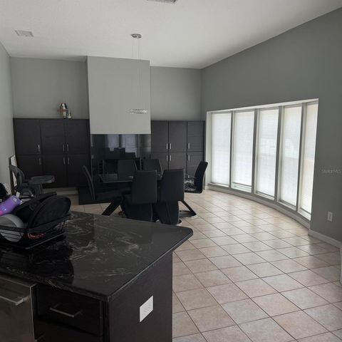 1931 OAK RIDGE COURT, Clearwater, FL 33759