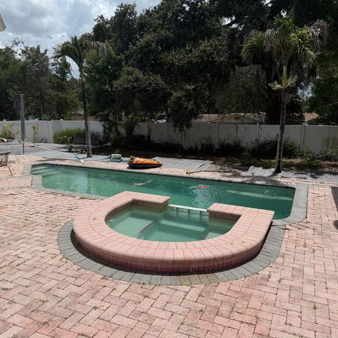 1931 OAK RIDGE COURT, Clearwater, FL 33759