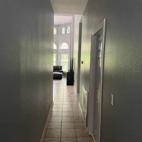 1931 OAK RIDGE COURT, Clearwater, FL 33759
