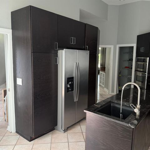 1931 OAK RIDGE COURT, Clearwater, FL 33759