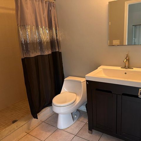 1931 OAK RIDGE COURT, Clearwater, FL 33759