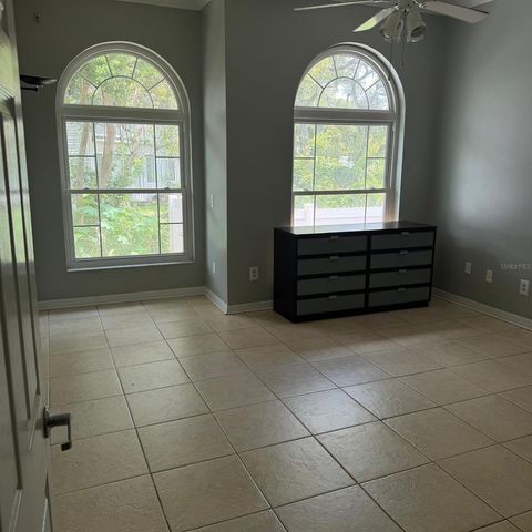 1931 OAK RIDGE COURT, Clearwater, FL 33759
