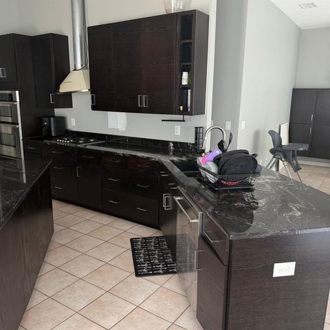 1931 OAK RIDGE COURT, Clearwater, FL 33759