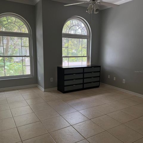 1931 OAK RIDGE COURT, Clearwater, FL 33759