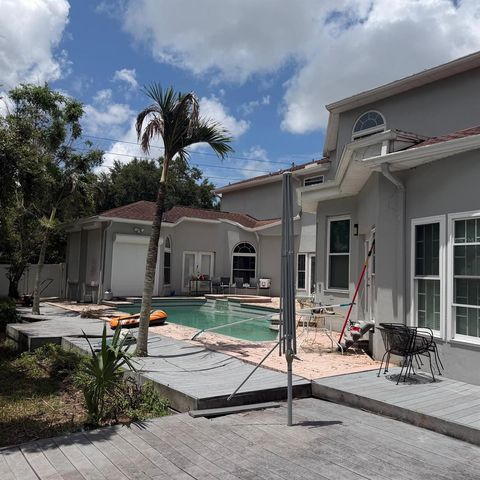 1931 OAK RIDGE COURT, Clearwater, FL 33759