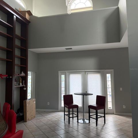 1931 OAK RIDGE COURT, Clearwater, FL 33759