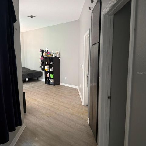 1931 OAK RIDGE COURT, Clearwater, FL 33759