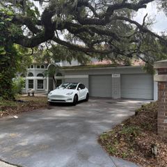 1931 OAK RIDGE COURT, Clearwater, FL 33759