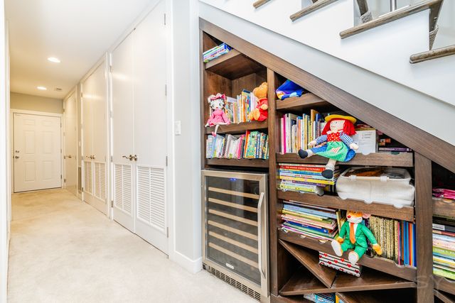 875 N Marshfield Avenue 1, Chicago, IL 60622