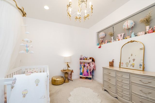 875 N Marshfield Avenue 1, Chicago, IL 60622