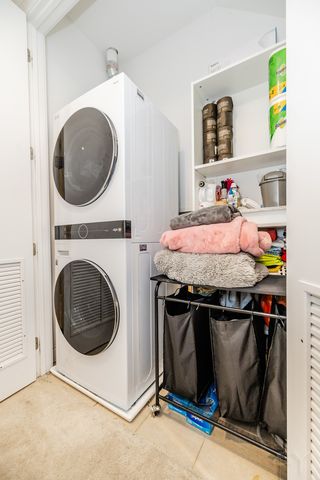 875 N Marshfield Avenue 1, Chicago, IL 60622