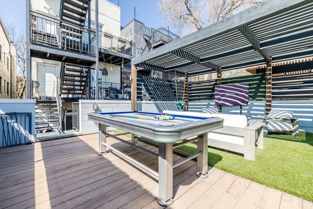 875 N Marshfield Avenue 1, Chicago, IL 60622