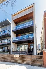 875 N Marshfield Avenue 1, Chicago, IL 60622