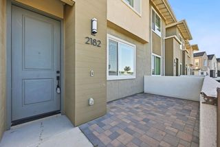 2182 Bluestone Circle, Chula Vista, CA 91913
