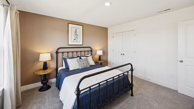 2052 Coachman Drive, Richmond, KY 40475