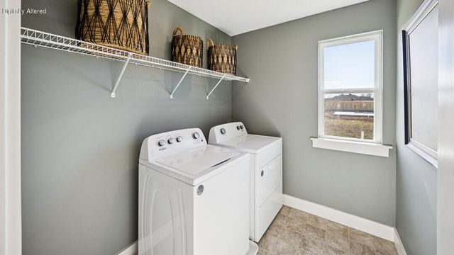 2052 Coachman Drive, Richmond, KY 40475