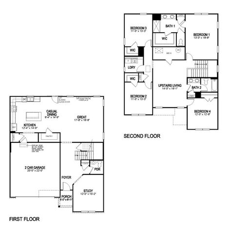 2052 Coachman Drive, Richmond, KY 40475