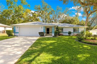 10501 SW 60TH TERRACE, Ocala, FL 34476