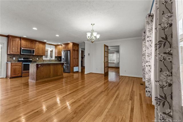 7712 NC Highway 87, Fayetteville, NC 28306