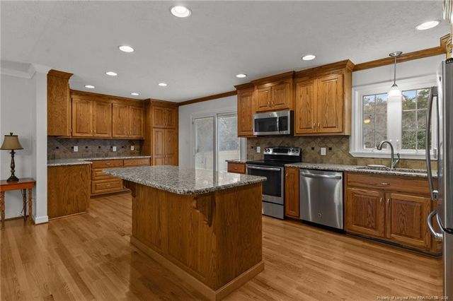 7712 NC Highway 87, Fayetteville, NC 28306