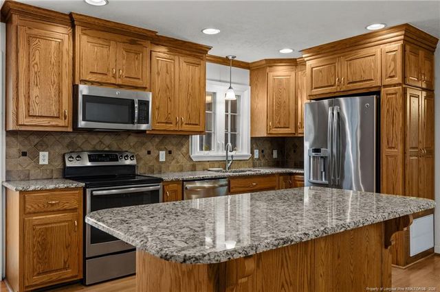 7712 NC Highway 87, Fayetteville, NC 28306