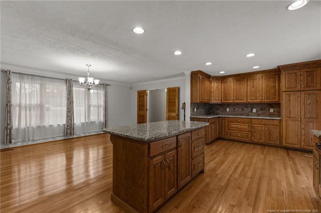 7712 NC Highway 87, Fayetteville, NC 28306