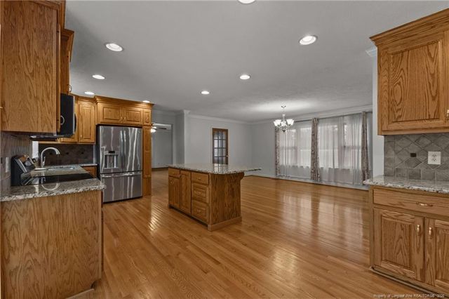 7712 NC Highway 87, Fayetteville, NC 28306