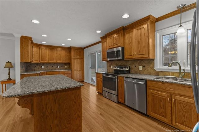 7712 NC Highway 87, Fayetteville, NC 28306