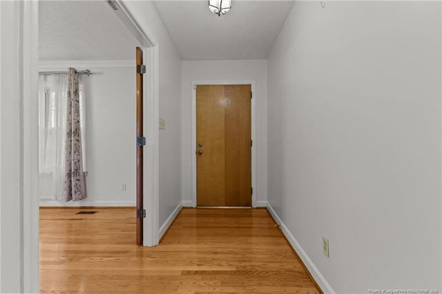 7712 NC Highway 87, Fayetteville, NC 28306