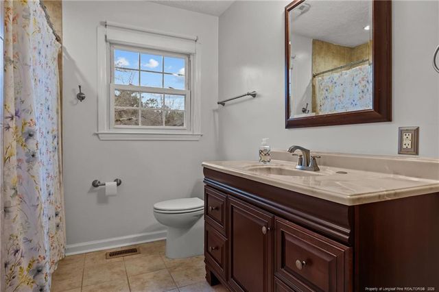 7712 NC Highway 87, Fayetteville, NC 28306