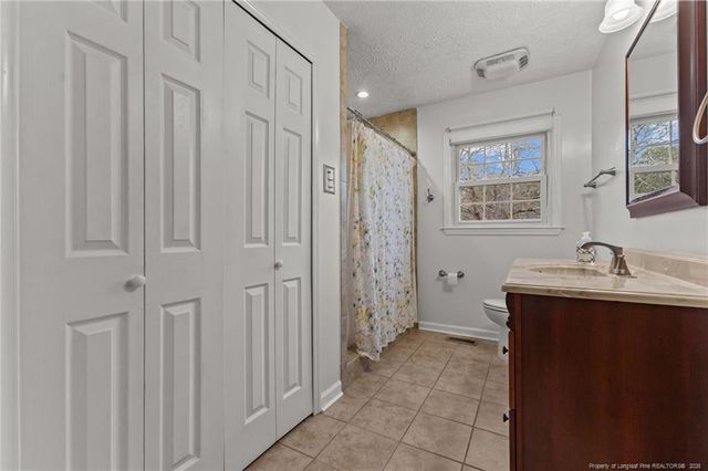 7712 NC Highway 87, Fayetteville, NC 28306