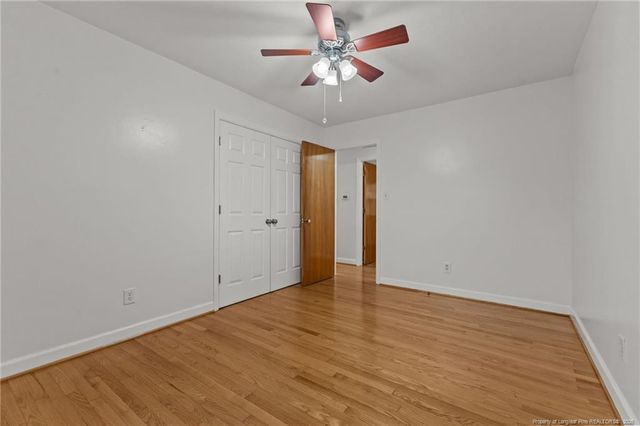 7712 NC Highway 87, Fayetteville, NC 28306