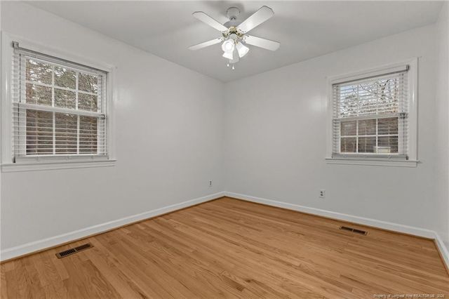 7712 NC Highway 87, Fayetteville, NC 28306