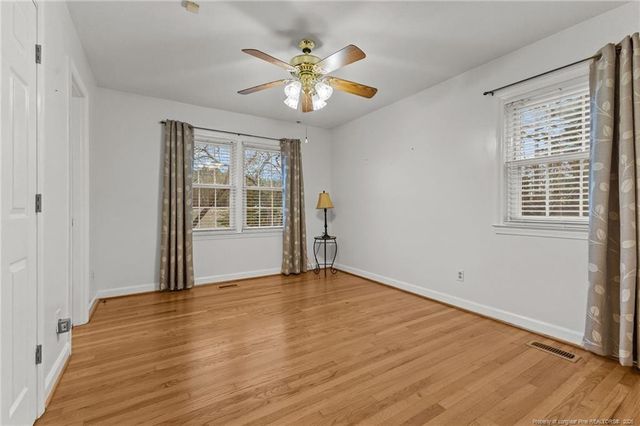 7712 NC Highway 87, Fayetteville, NC 28306