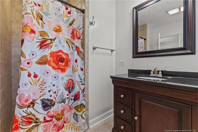 7712 NC Highway 87, Fayetteville, NC 28306