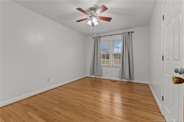 7712 NC Highway 87, Fayetteville, NC 28306