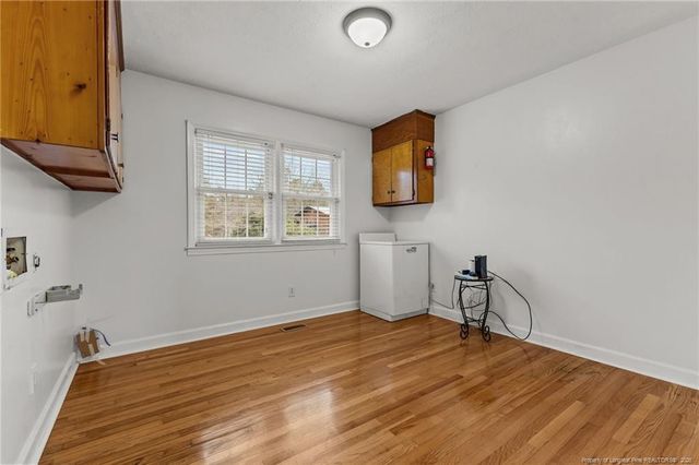 7712 NC Highway 87, Fayetteville, NC 28306